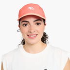Ciele GOCap SC Comp WWM26 Miami Running Cap
