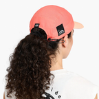 Ciele GOCap SC Comp WWM26 Miami Running Cap