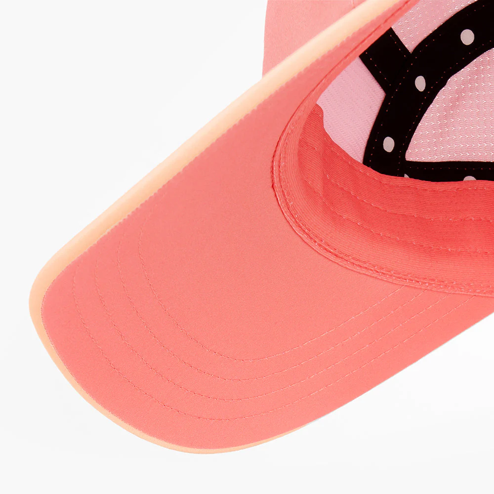 Ciele GOCap SC Comp WWM26 Miami Running Cap