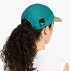 Ciele GOCap SC Comp WWM26 Paris Running Cap