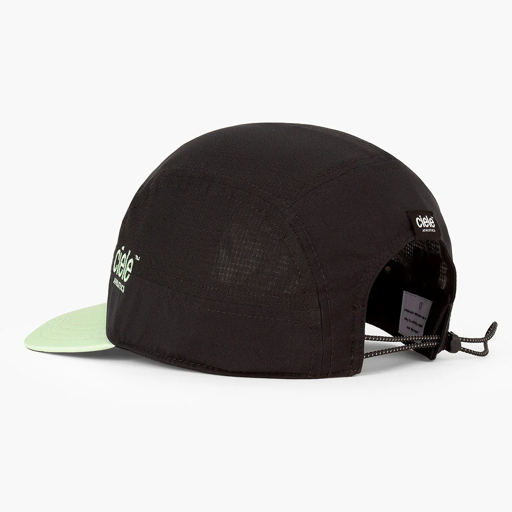 Ciele GOCap SC Comp WWM26 Tokyo Running Cap