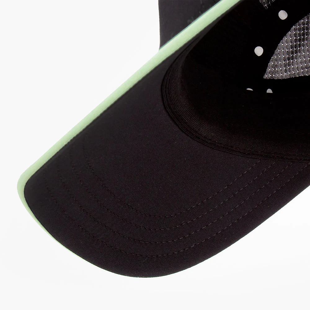 Ciele GOCap SC Comp WWM26 Tokyo Running Cap
