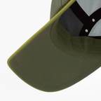 Ciele GOCap SC Comp WWM26 Vancouver Running Cap
