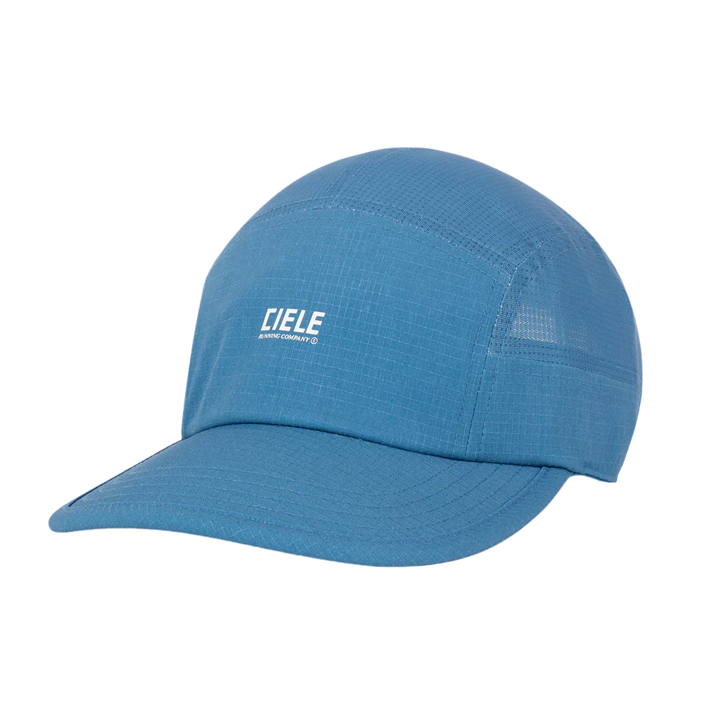 Ciele GOCap SC Field Capital RC Delft Running Cap