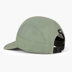 Ciele GOCap SC Field Capital RC Toad Running Cap