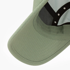 Ciele GOCap SC Field Capital RC Toad Running Cap
