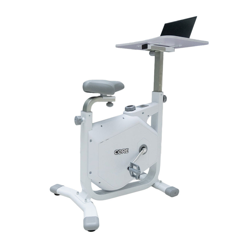 Core DU22 Desk Bike