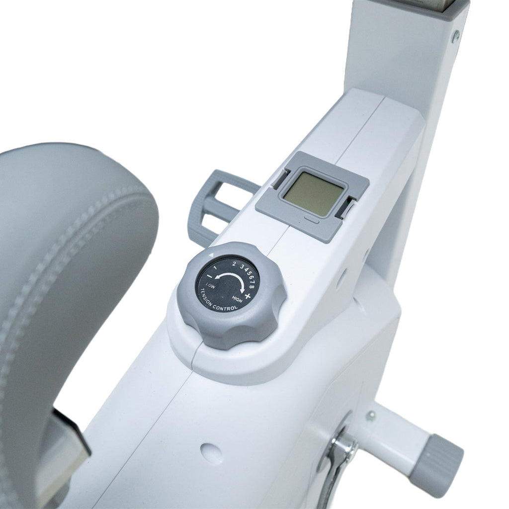 Core DU22 Desk Bike