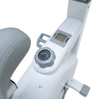Core DU22 Desk Bike