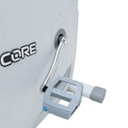Core DU22 Desk Bike