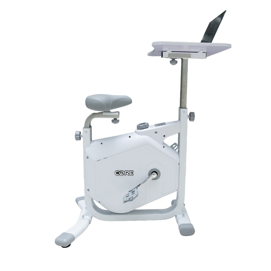 Core DU22 Desk Bike