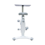 Core DU22 Desk Bike