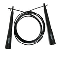 Core Crossfit Speed Rope