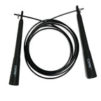 Core Crossfit Speed Rope