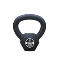 Core Powder Coated Kettlebell