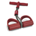 Core Soft Body Trimmer
