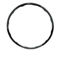 Core Weighted Hula Hoop 3.3lbs