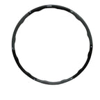 Core Weighted Hula Hoop 3.3lbs