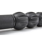 Adidas Hardware Massage Roller Myostick