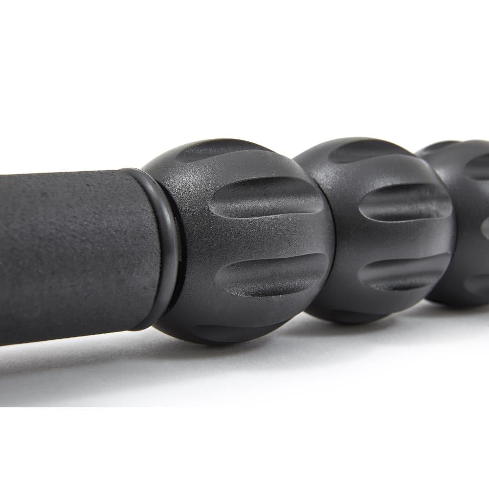 Adidas Hardware Massage Roller Myostick