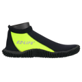EZ-Life Aqua Shoes