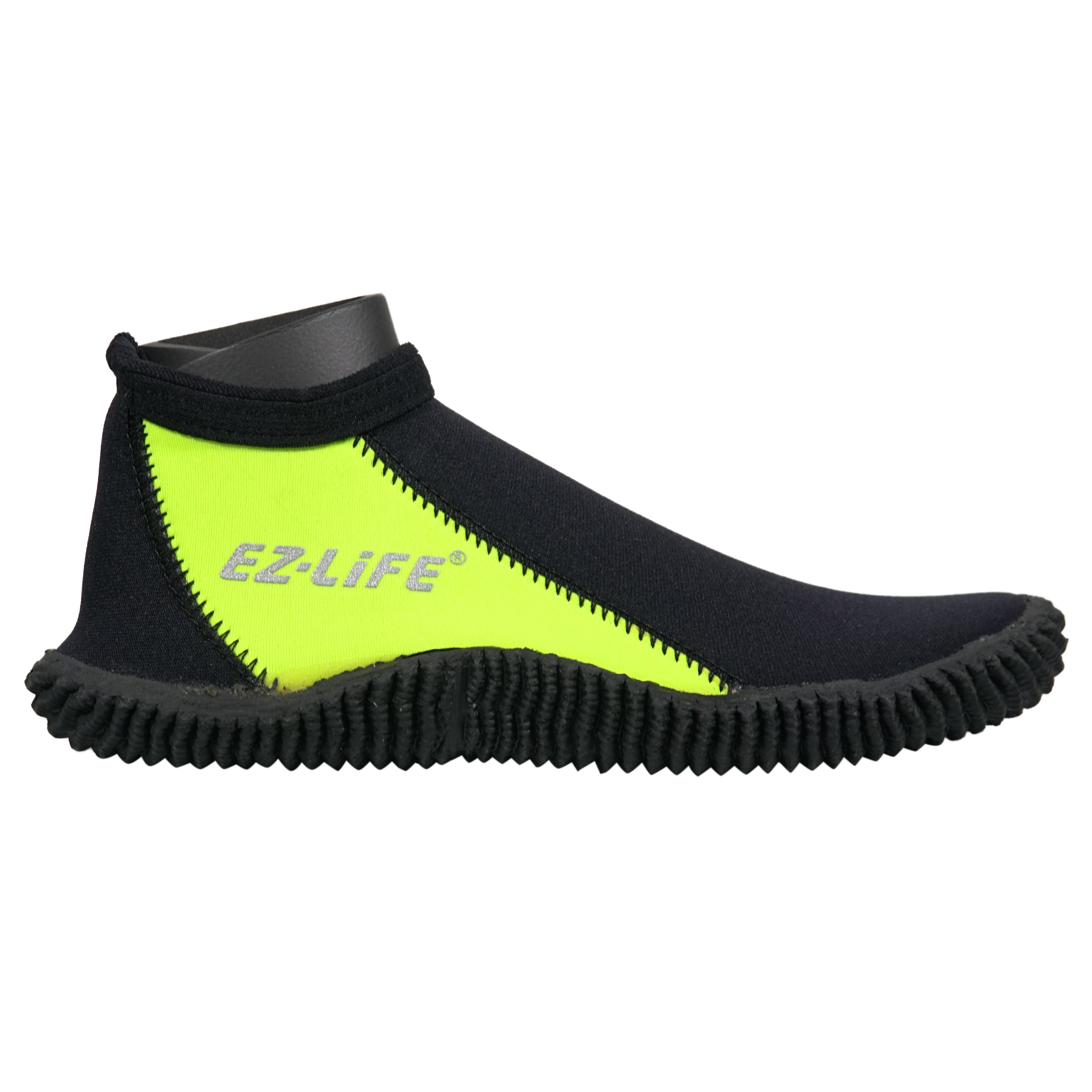EZ-Life Aqua Shoes