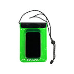EZ-Life Waterproof Cellphone Case