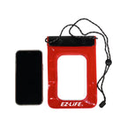 EZ-Life Waterproof Cellphone Case