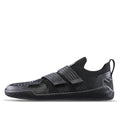 TYR Unisex DZ-1 DropZero Stability Strap Barefoot Training Shoes
