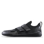 TYR Unisex DZ-1 DropZero Stability Strap Barefoot Training Shoes
