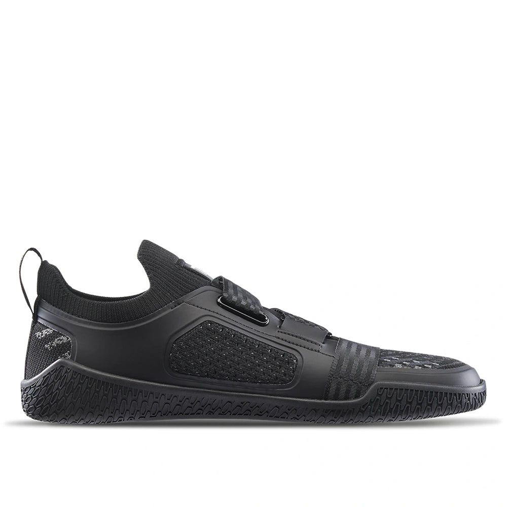 TYR Unisex DZ-1 DropZero Stability Strap Barefoot Training Shoes