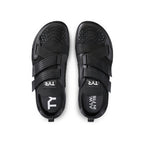 TYR Unisex DZ-1 DropZero Stability Strap Barefoot Training Shoes