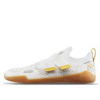 TYR DZ-1 DropZero Stability Strap Barefoot Training Shoes