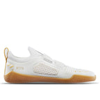 TYR DZ-1 DropZero Stability Strap Barefoot Training Shoes