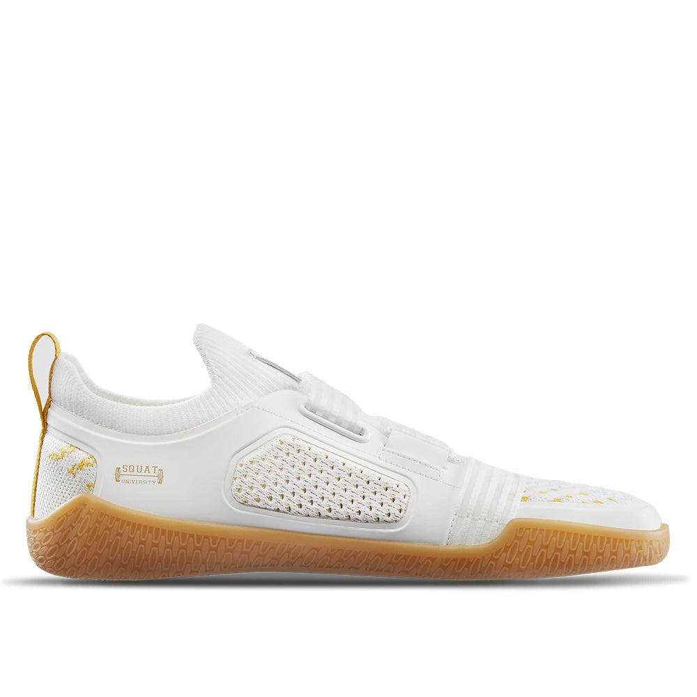 TYR DZ-1 DropZero Stability Strap Barefoot Training Shoes
