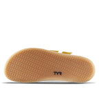 TYR DZ-1 DropZero Stability Strap Barefoot Training Shoes