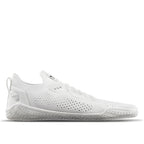 TYR Unisex DropZero Barefoot Training Shoes