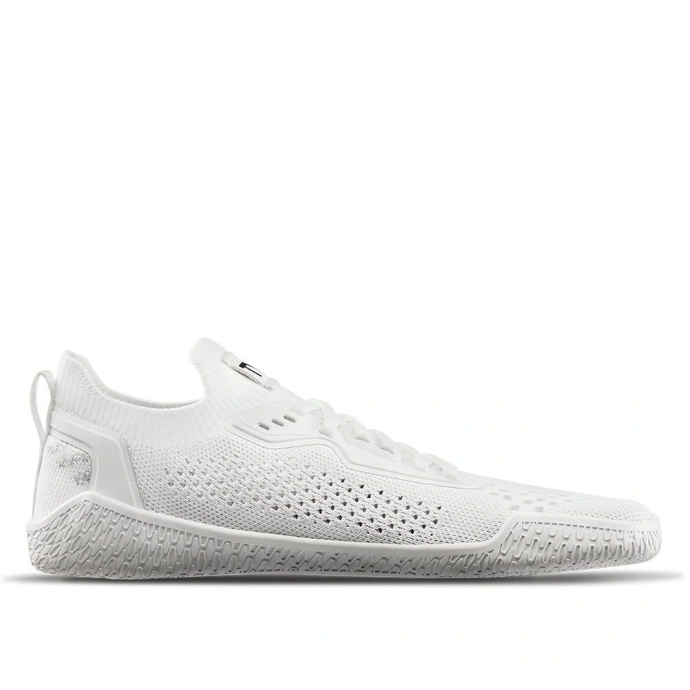 TYR Unisex DropZero Barefoot Training Shoes