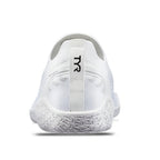TYR Unisex DropZero Barefoot Training Shoes