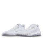 TYR Unisex DropZero Barefoot Training Shoes