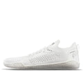 TYR Unisex DropZero Barefoot Training Shoes