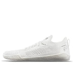 TYR Unisex DropZero Barefoot Training Shoes