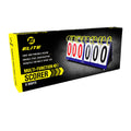 Elite Multi-Function Scorer