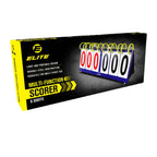 Elite Multi-Function Scorer