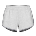 Equipe Women's Shorts
