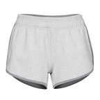 Equipe Women's Shorts