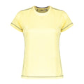 Equipe Women's Round Neck Tee