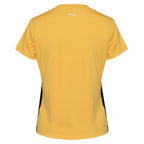 Equipe Women's Round Neck Tee
