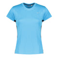Equipe Women's Round Neck Tee