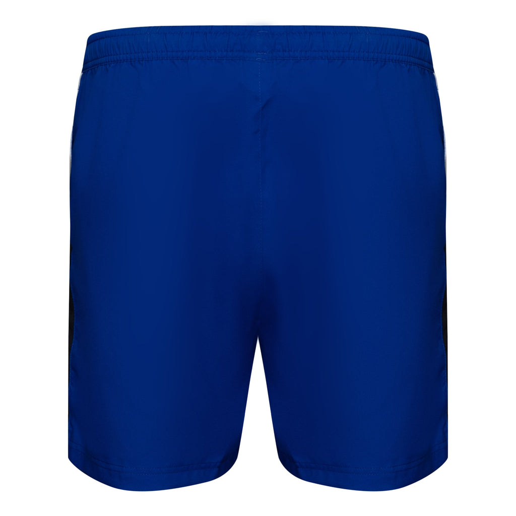 Equipe Men's Shorts MSH 0093